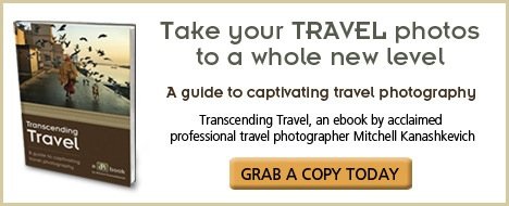 travel photos, photography guide, taking photos on vacation, better travel photos